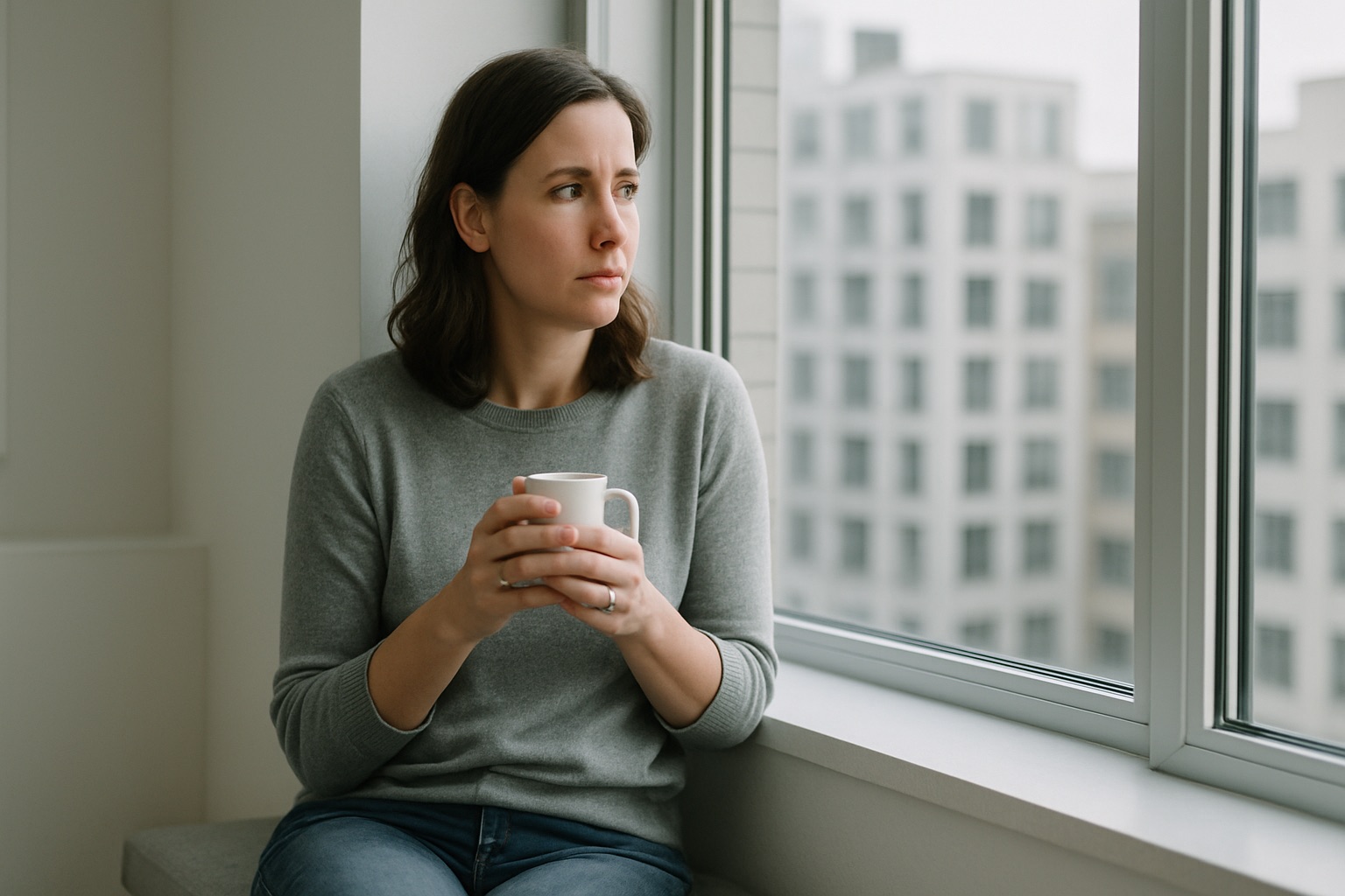 Does Kissing Count as Cheating? (The Real Answer Is Messier)