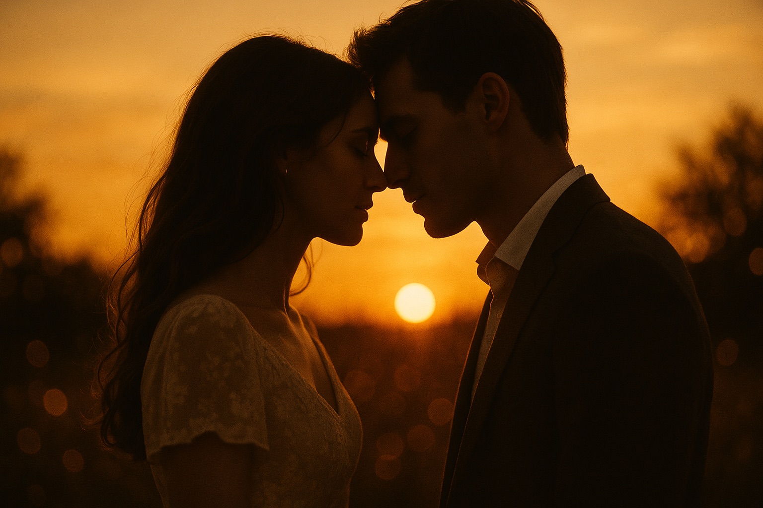 How to Kiss: The Complete Guide